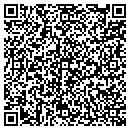 QR code with Tiffin Tree Service contacts