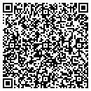 QR code with Tim-A-Tree contacts
