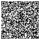 QR code with Timber Clear Tree Service contacts