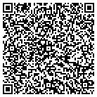 QR code with Timberjax Tree Experts Inc contacts