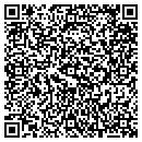 QR code with Timber Tree Service contacts