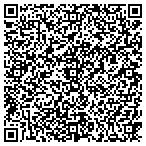 QR code with Tim Corbin's Tree Service LLC contacts