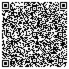 QR code with Tom Griffith Consltng Arborist contacts