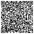 QR code with Top To Bottom Tree Service contacts