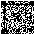 QR code with Tree Associates contacts