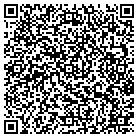 QR code with Tree Believers Inc contacts