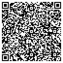 QR code with Treeco Arborist Inc contacts