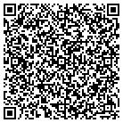 QR code with Ronald J Spencer Carpenter contacts