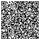 QR code with Tree Comcepts Inc contacts