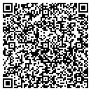 QR code with Tree Doctor contacts