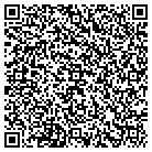 QR code with Tree & Horticultural Management contacts