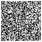 QR code with Treehugger Tree Care, Inc. contacts