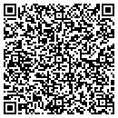 QR code with Tree Knights Ltd contacts