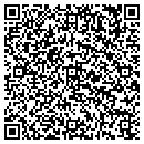 QR code with Tree Pros, LLC contacts