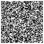 QR code with tree pruning services in san jose contacts