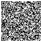 QR code with Trees 360 Degrees contacts