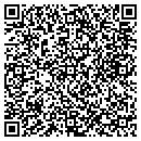 QR code with Trees By Carson contacts