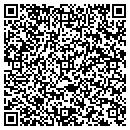 QR code with Tree Services CO contacts