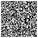 QR code with Trees For Life Inc contacts