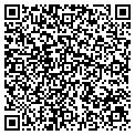 QR code with Tree Tech contacts