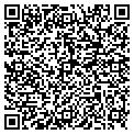QR code with Tree Wise contacts