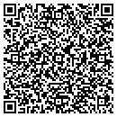 QR code with D & K Nursery contacts