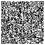QR code with Vaughan's Tree Service Inc contacts