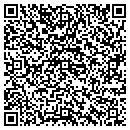 QR code with Vittitoe Tree Service contacts