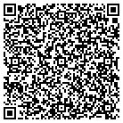 QR code with Wallingford Tree Service contacts