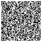 QR code with Waraner Bros Tree Svc-Ed Wrnr contacts