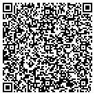 QR code with Olson Don Tire and Auto Ctrs contacts