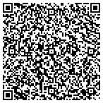 QR code with WESTERN TREE SERVICE contacts