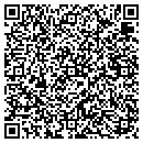 QR code with Wharton Andrew contacts