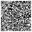 QR code with White's Tree Service contacts