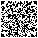 QR code with Whit's Turn Tree Care contacts