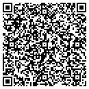 QR code with Wible's Tree Service contacts