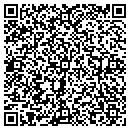 QR code with Wildcat Tree Service contacts