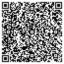 QR code with William A Shaughnessy contacts