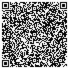 QR code with Stephenson Douglas J DC contacts