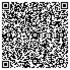 QR code with Woodwinds Associates Inc contacts