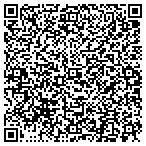 QR code with Wright-Frontier Tree and Lawn Care contacts
