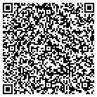 QR code with Yankee Tree Service LLC contacts