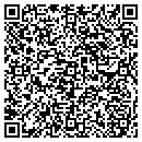 QR code with Yard Impressions contacts