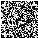 QR code with Dr. Ali Tehrani contacts