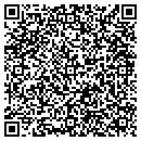 QR code with Joe Webster Tree Care contacts