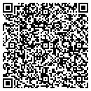 QR code with John C Sternquist Dr contacts