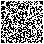 QR code with Kao Plastic Surgery contacts