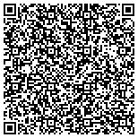 QR code with Keystone Cosmetic Surgery Center: Kimmel Robert M MD contacts