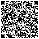 QR code with Konstantin Vasyukevich, M.D. contacts