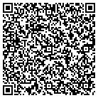QR code with Paul Bunyan's Tree Service Inc contacts